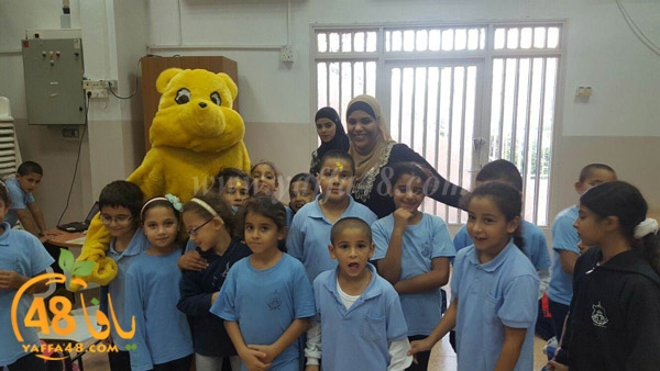 7san 3araafa (11).JPG